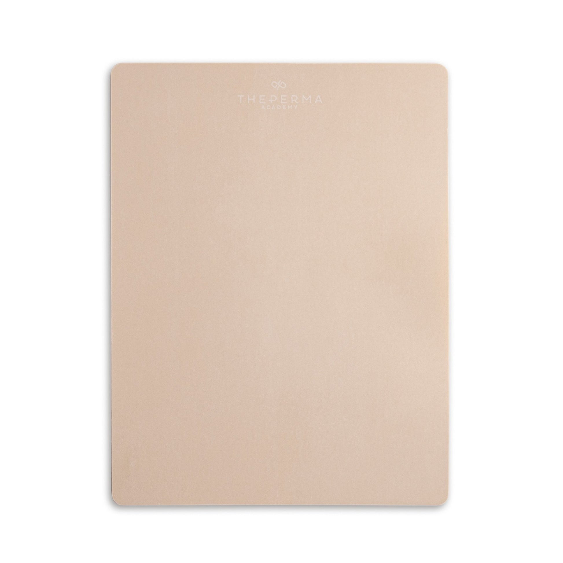 The Pigment - The Perma - Practising Latex Blank - 5pcs