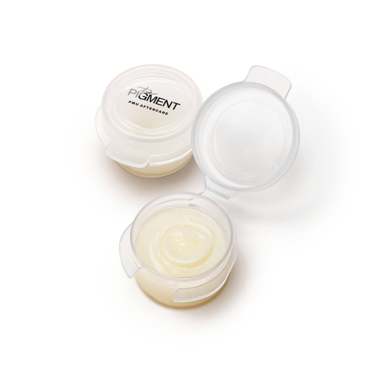 The Pigment - The Pigment Aftercare - Bundle
