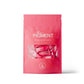 The Pigment - The Pigment Heal & Seal Aftercare