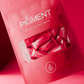 The Pigment - The Pigment Heal & Seal Aftercare