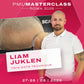 The Pigment - The Pigment Masterclass