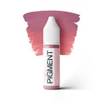 The Pigment - The Pigment - Nude 1