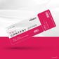 The Pigment - The Pigment PMU Competition