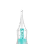 The Pigment - Vertix Academy Cartridges 1 Round Liner