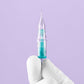 The Pigment - Vertix Academy Cartridges 1 Round Liner