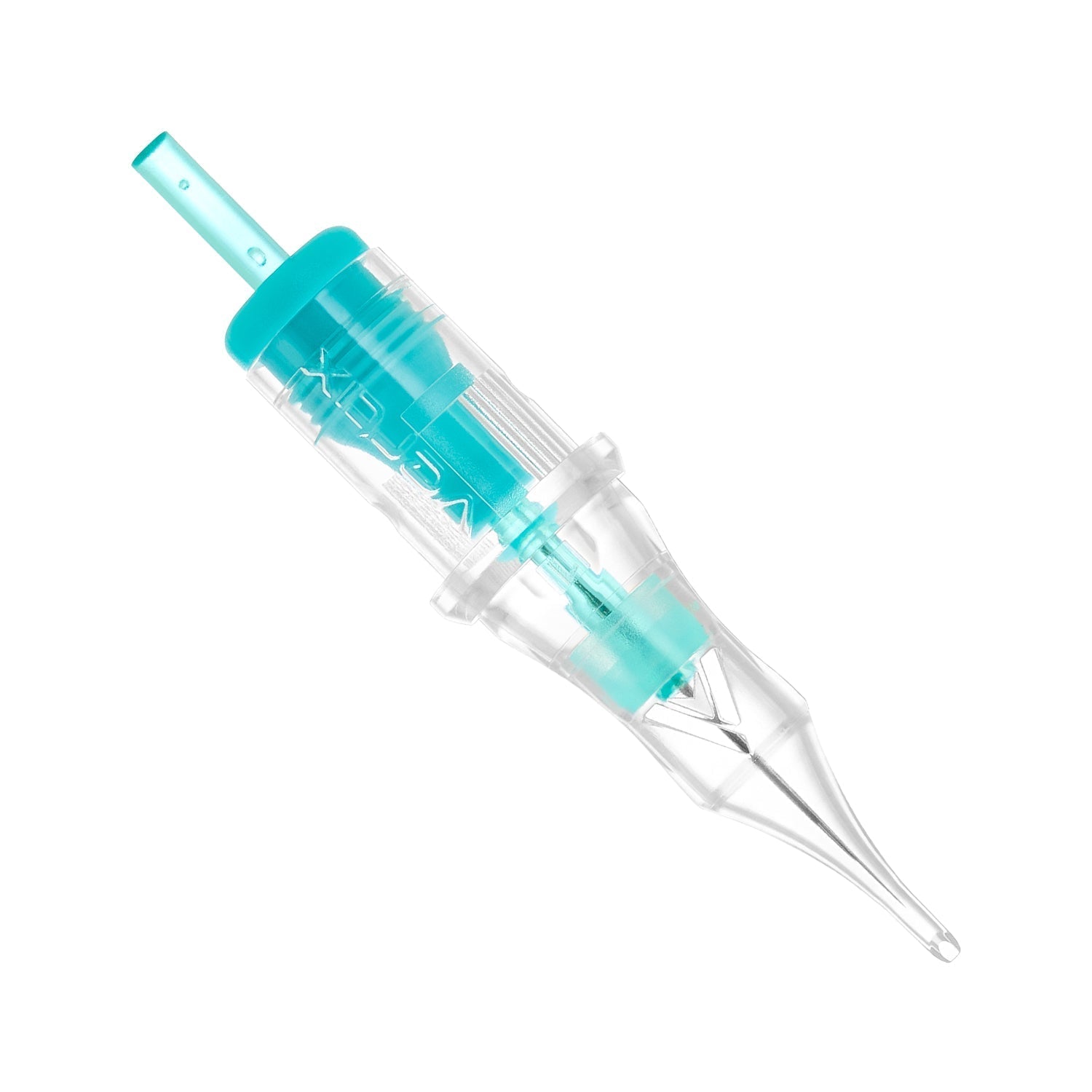 The Pigment - Vertix Academy Cartridges 3 Round Liner